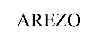 AREZO