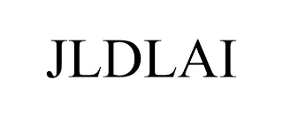 JLDLAI