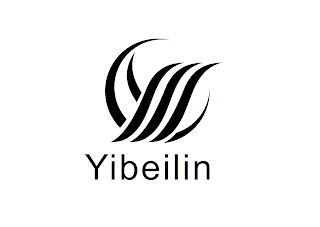 YIBEILIN