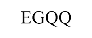 EGQQ