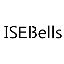 ISEBELLS