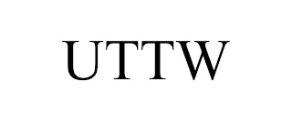 UTTW