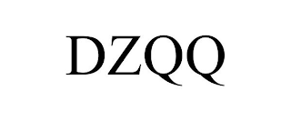 DZQQ