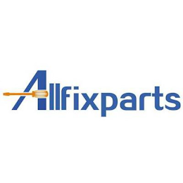 ALLFIXPARTS