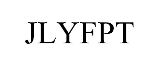 JLYFPT