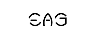 EAG