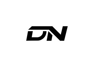 DN