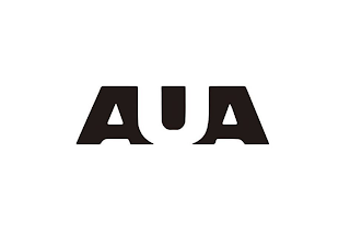 AUA