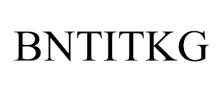 BNTITKG