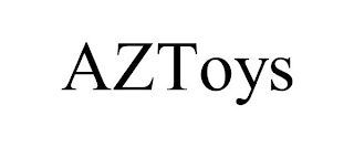 AZTOYS
