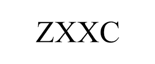 ZXXC