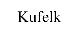 KUFELK