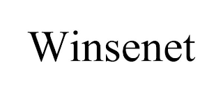 WINSENET