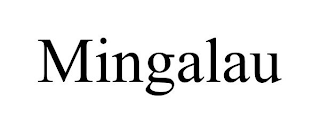 MINGALAU