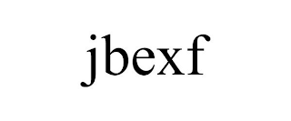 JBEXF