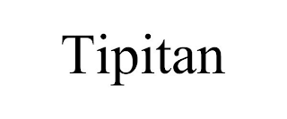 TIPITAN