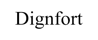 DIGNFORT