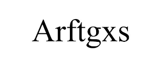 ARFTGXS