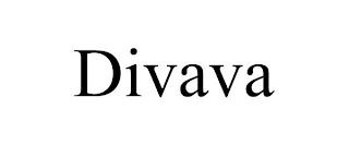 DIVAVA