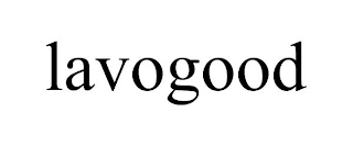 LAVOGOOD