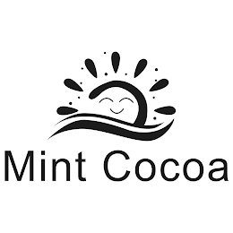 MINT COCOA