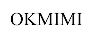 OKMIMI