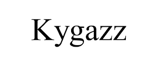 KYGAZZ