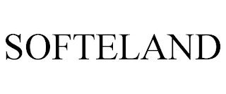 SOFTELAND