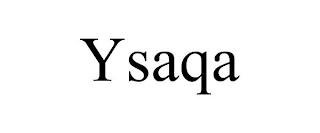 YSAQA