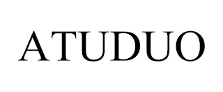 ATUDUO