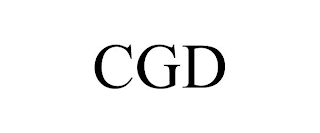 CGD