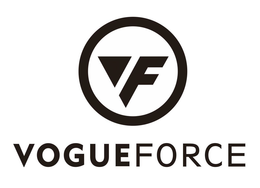 VF VOGUEFORCE