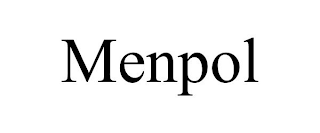 MENPOL