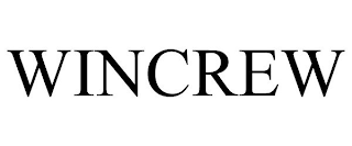 WINCREW