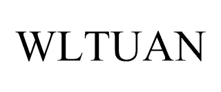 WLTUAN
