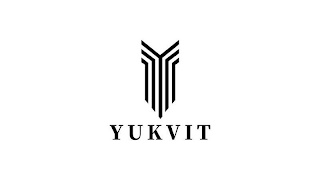 YUKVIT