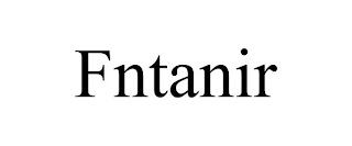 FNTANIR