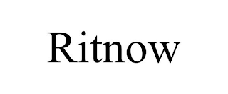 RITNOW