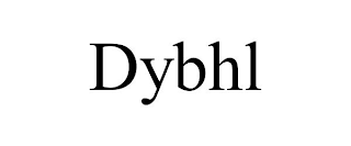 DYBHL