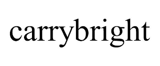 CARRYBRIGHT