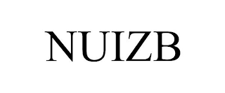 NUIZB