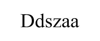 DDSZAA
