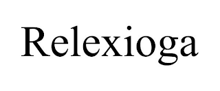 RELEXIOGA