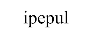 IPEPUL