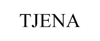 TJENA