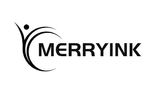 MERRYINK