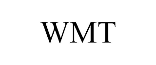 WMT