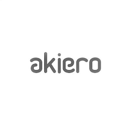 AKIERO