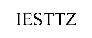 IESTTZ