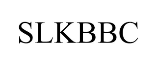 SLKBBC